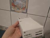 Redmi 15c naujas - nuotraukos Nr. 3