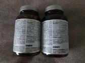 Iconfit Ashwagandha Ksm-66 (Ašvaganda), 90 kaps. - nuotraukos Nr. 2