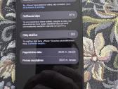 iPhone 16 pro max - nuotraukos Nr. 3