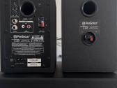 Presonus Eris E3.5 Bt - nuotraukos Nr. 2