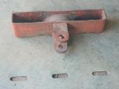 Mtz-50 mtz-80 dalimis dalys - nuotraukos Nr. 14
