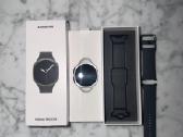 Samsung Galaxy Watch8, 44 mm, Bluetooth + WiFi - nuotraukos Nr. 2
