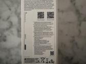 Samsung Galaxy Watch8, 44 mm, Bluetooth + WiFi - nuotraukos Nr. 4