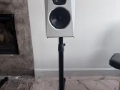 K&m 26720 Stovai kolonėlėm - nuotraukos Nr. 4
