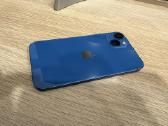 iPhone 13 128 GB - nuotraukos Nr. 2