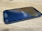 iPhone 13 128 GB - nuotraukos Nr. 3