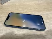 iPhone 13 128 GB - nuotraukos Nr. 4