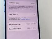 iPhone 16-128gb mėlynas - nuotraukos Nr. 3