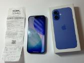 iPhone 16-128gb mėlynas - nuotraukos Nr. 2