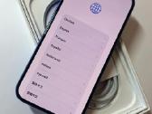 iPhone 16-128gb mėlynas - nuotraukos Nr. 4
