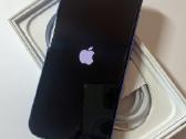 iPhone 16-128gb mėlynas - nuotraukos Nr. 5