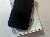 iPhone 16-128gb mėlynas - nuotraukos Nr. 6