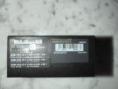Samsung galaxy ziedas 13 size - nuotraukos Nr. 2