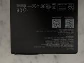 Samsung galaxy ziedas 13 size - nuotraukos Nr. 3