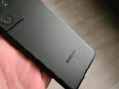 Samsung Galaxy S21 Ultra - nuotraukos Nr. 4