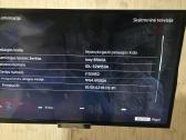 Sony Bravia Kdl-32w653a – 32" - nuotraukos Nr. 4