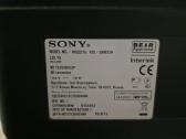 Sony Bravia Kdl-32w653a – 32" - nuotraukos Nr. 7