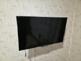 Sony Bravia Kdl-32w653a – 32" - nuotraukos Nr. 2