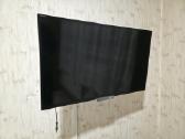 Sony Bravia Kdl-32w653a – 32" - nuotraukos Nr. 3
