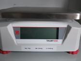 Ohaus Valor 1000 seriios (modelis V12p6t-m) - nuotraukos Nr. 2