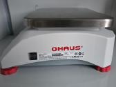 Ohaus Valor 1000 seriios (modelis V12p6t-m) - nuotraukos Nr. 3