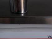 Ohaus Valor 1000 seriios (modelis V12p6t-m) - nuotraukos Nr. 6
