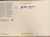 Samsung Galaxy Tab S10 Lite 256gb - nuotraukos Nr. 2