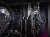 Darbo Pc i7-14700f Rtx 3060 12gb 32gb Ddr5 - nuotraukos Nr. 4