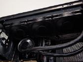Darbo Pc i7-14700f Rtx 3060 12gb 32gb Ddr5 - nuotraukos Nr. 6