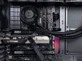 Darbo Pc i7-14700f Rtx 3060 12gb 32gb Ddr5 - nuotraukos Nr. 7
