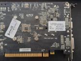 Msi Nvidia Geforce Gtx 750 Ti - nuotraukos Nr. 2