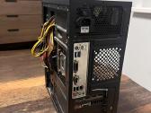 Gaming Pc Rx580 i5-6400 16gb RAM - nuotraukos Nr. 2