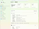 Gaming Pc Rx580 i5-6400 16gb RAM - nuotraukos Nr. 3