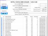 Gaming Pc Rx580 i5-6400 16gb RAM - nuotraukos Nr. 5