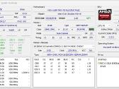 Gaming Pc Rx580 i5-6400 16gb RAM - nuotraukos Nr. 6