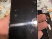 iPhone 6 20 eu abu - nuotraukos Nr. 3