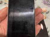 iPhone 6 20 eu abu - nuotraukos Nr. 4