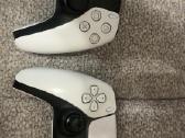 Playstation 5 - nuotraukos Nr. 4