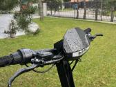 Parduodu kukurin g4 puikiai važuoja Xod stabdžiai - nuotraukos Nr. 6