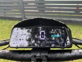 Parduodu kukurin g4 puikiai važuoja Xod stabdžiai - nuotraukos Nr. 9