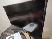 Samsung Oddyssey G5 27" 144hz 2560x1440 1000r - nuotraukos Nr. 5