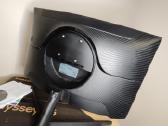 Samsung Oddyssey G5 27" 144hz 2560x1440 1000r - nuotraukos Nr. 7