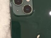 Iphone13 - nuotraukos Nr. 5
