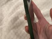 Iphone13 - nuotraukos Nr. 2