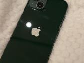 Iphone13 - nuotraukos Nr. 6