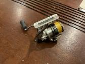 Shimano Biomaster ritė - nuotraukos Nr. 2