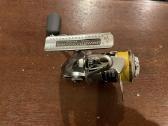 Shimano Biomaster ritė - nuotraukos Nr. 4