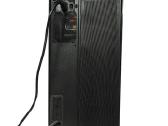 R7 7800x3d Rtx 5070 Ddr5 32gb B850 Wi-fi Gold Psu - nuotraukos Nr. 10