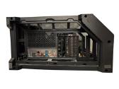 R7 7800x3d Rtx 5070 Ddr5 32gb B850 Wi-fi Gold Psu - nuotraukos Nr. 11