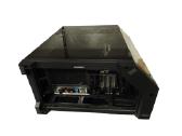 R7 7800x3d Rtx 5070 Ddr5 32gb B850 Wi-fi Gold Psu - nuotraukos Nr. 12